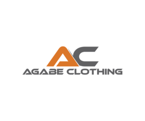 Logo Design by Admira Graphics for this project | Design #8501916