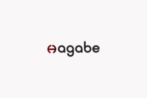 Logo Design by Madiantara Teja for this project | Design #8500777