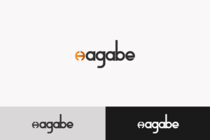 Logo Design by Madiantara Teja for this project | Design: #8501398