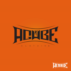 Logo Design by adi.stosic for this project | Design #8513946