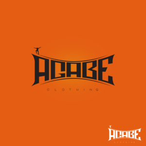 Logo Design by adi.stosic for this project | Design: #8513947