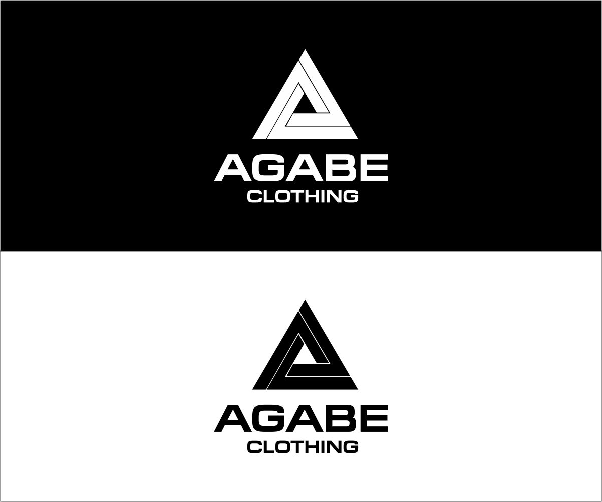 Logo Design by SM Graphics for this project | Design #8510481