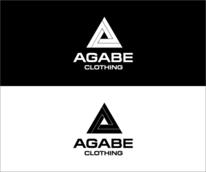 Logo Design by SM Graphics