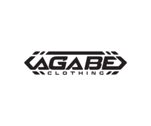 Logo Design by m_jumanta for this project | Design: #8500969