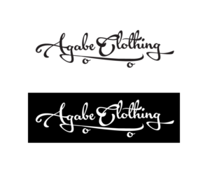 Logo Design by m_jumanta for this project | Design: #8505012