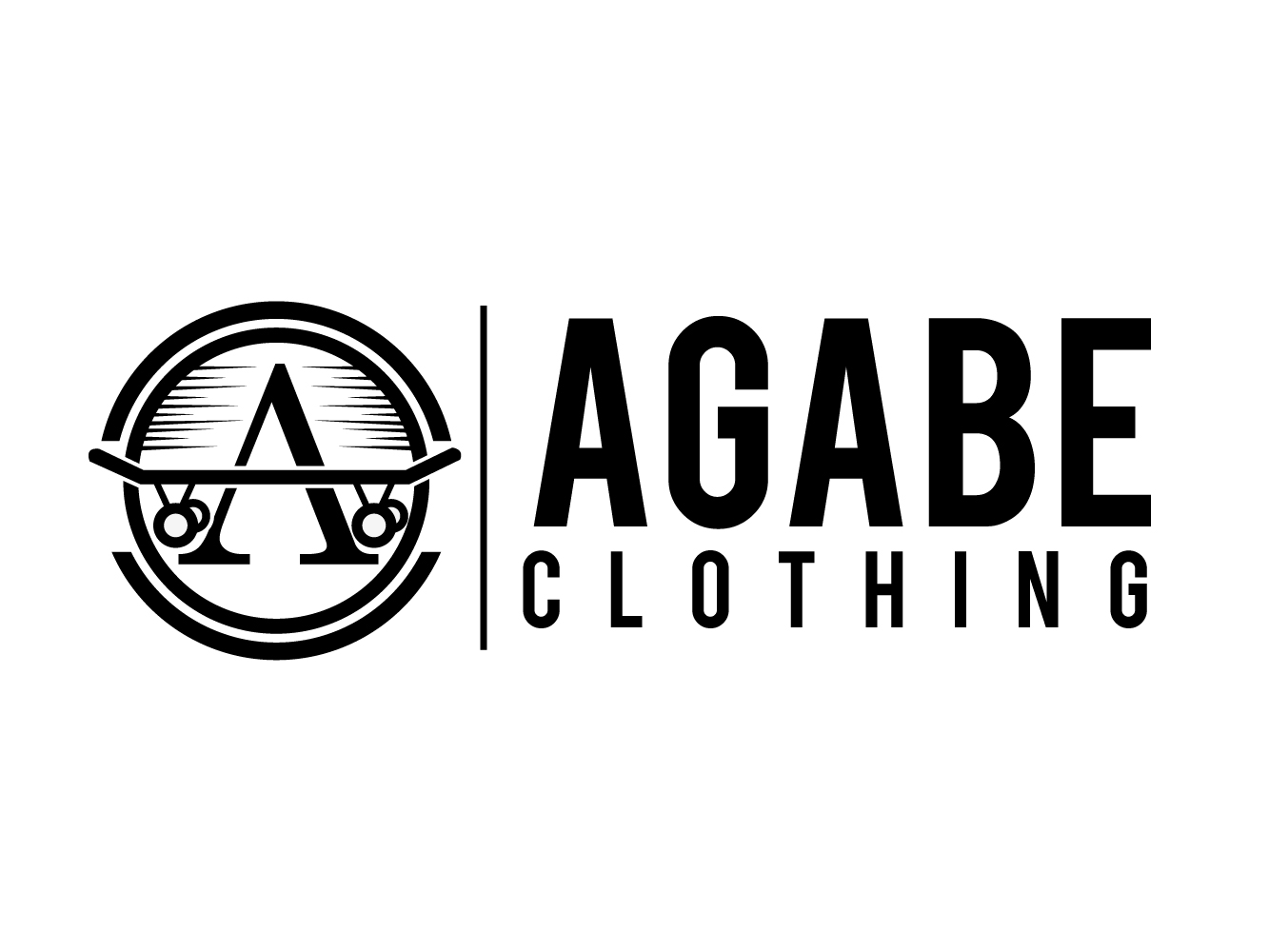 Logo Design by creative.bugs for this project | Design #8504731