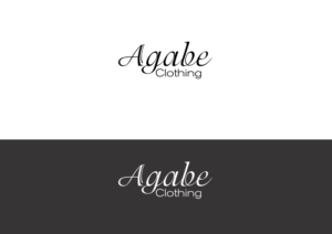 Logo Design by shahdesign1974 for this project | Design: #8510768