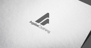 Logo Design by wei shen for this project | Design: #8513237