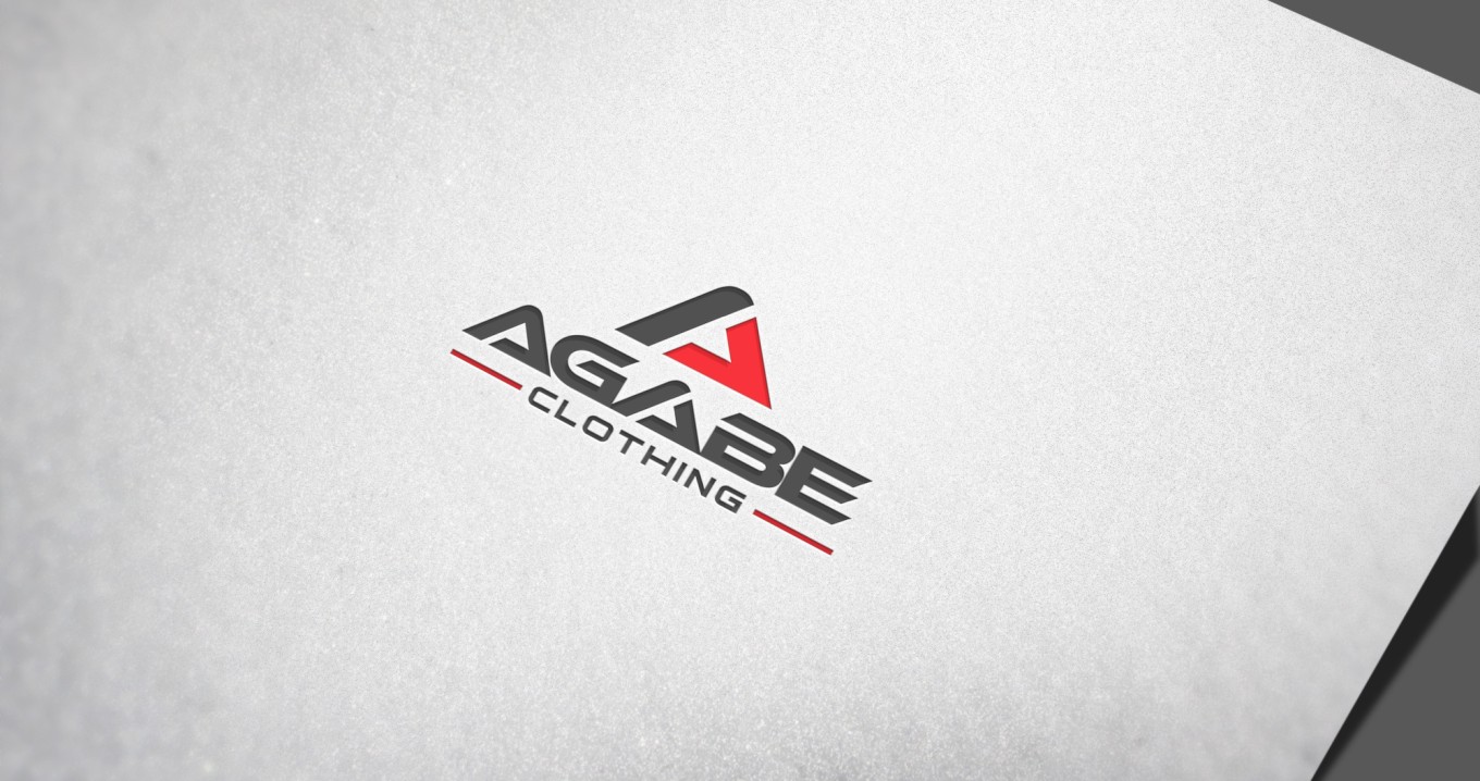 Logo Design by wei shen for this project | Design #8513238