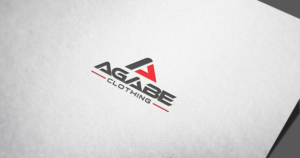 Logo Design by wei shen for this project | Design: #8513238