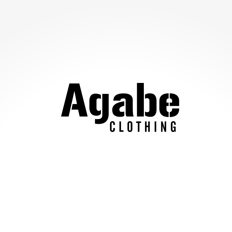 Logo Design by Aleksic for this project | Design #8506630
