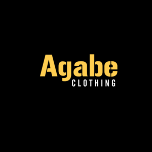 Logo Design by Aleksic for this project | Design: #8506631