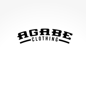 Logo Design by Aleksic for this project | Design: #8506632