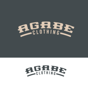 Logo Design by Aleksic for this project | Design: #8506633