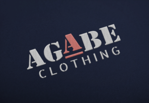 Logo Design by Aleksic for this project | Design: #8506634