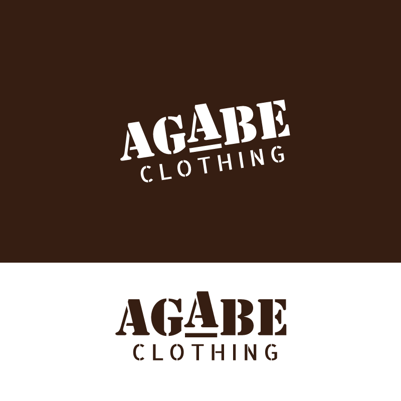 Design de Logo par Aleksic pour ce projet | Design #8506646