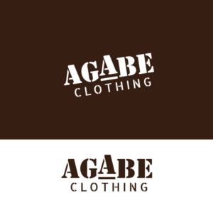 Logo Design by Aleksic for this project | Design: #8506646