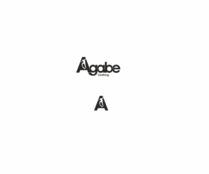 Logo Design by d-aart911 for this project | Design: #8507407