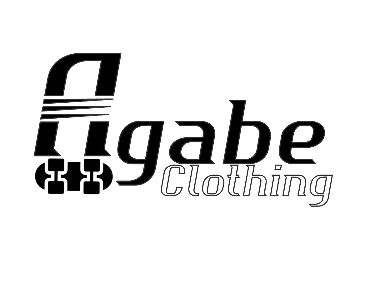 Logo Design by adawi7 for this project | Design #8507508