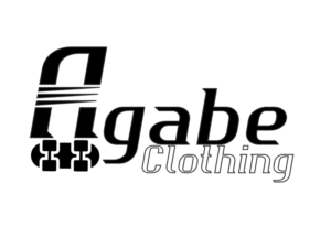 Logo Design by adawi7
