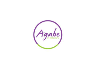 Logo Design by Atec for this project | Design: #8502110