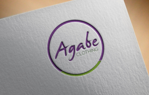 Logo Design by Atec for this project | Design: #8502127