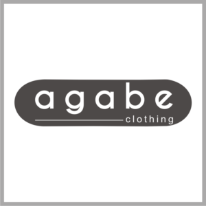 Logo Design by purrywati for this project | Design: #8501058