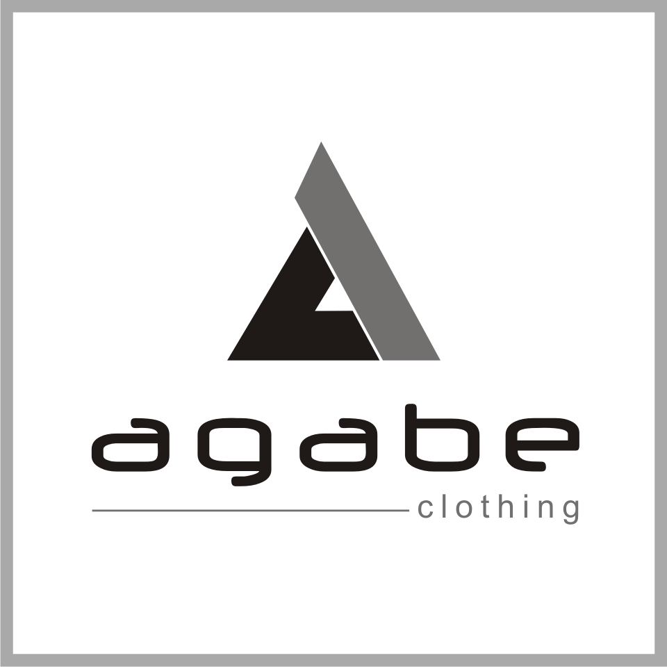 Logo Design by purrywati for this project | Design #8501068