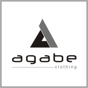 Logo Design by purrywati for this project | Design: #8501068