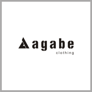 Logo Design by purrywati for this project | Design: #8501070