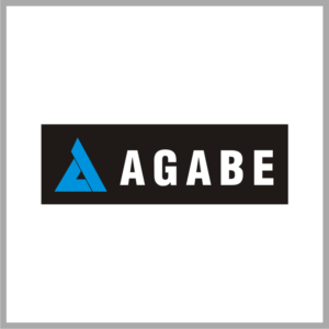 Logo Design by purrywati for this project | Design: #8501353