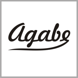 Logo Design by purrywati for this project | Design: #8501373