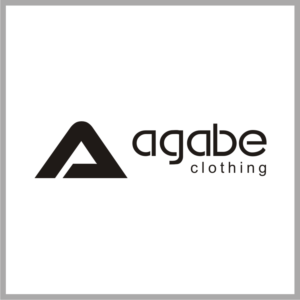 Logo Design by purrywati for this project | Design: #8509400