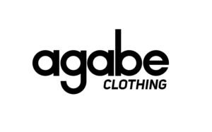 Logo Design by robertomoreira for this project | Design: #8517222