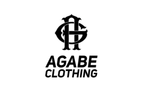 Logo Design by robertomoreira for this project | Design #8517223