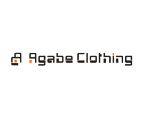 Logo Design by romanesso for this project | Design: #8509151