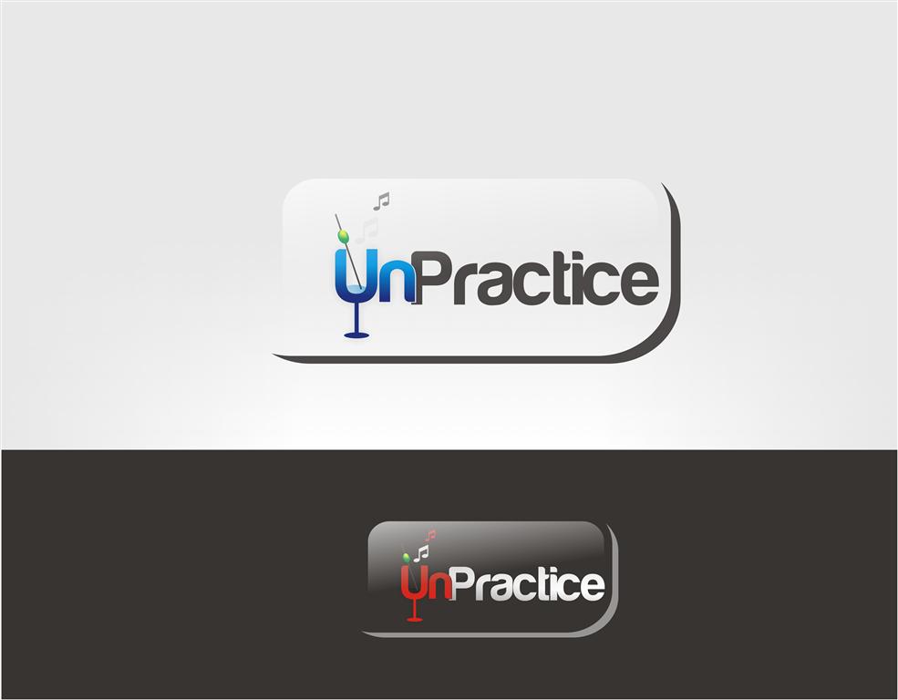 Logo Design by alok bhopatkar for Street Corner Symphony, Inc. | Design #414275