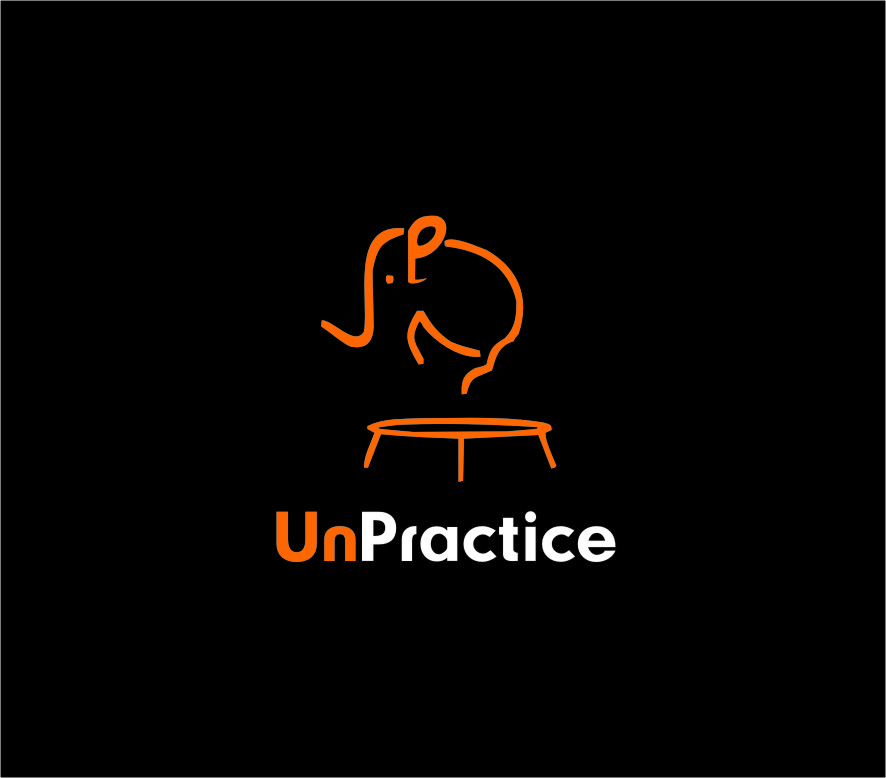 Logo Design by lrbalaji for Street Corner Symphony, Inc. | Design #410102