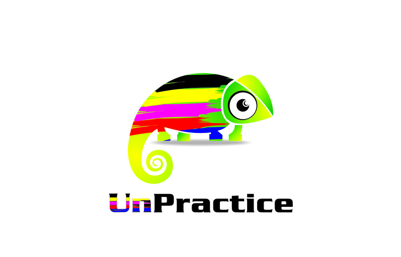 Design de Logo par lrbalaji pour Street Corner Symphony, Inc. | Design #412536