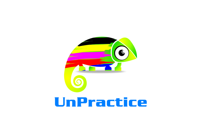 Design de Logo par lrbalaji pour Street Corner Symphony, Inc. | Design #412537