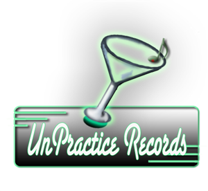 Logo Design by Cactus Universal