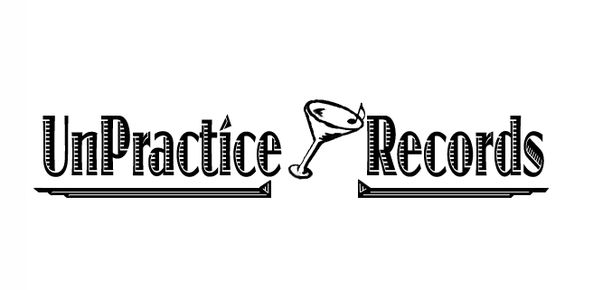 Logo Design by Cactus Universal for Street Corner Symphony, Inc. | Design #409081