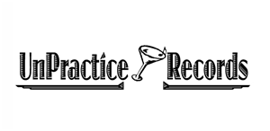 Logo Design by Cactus Universal for Street Corner Symphony, Inc. | Design: #409081