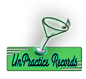 Logo Design by Cactus Universal for Street Corner Symphony, Inc. | Design: #409086