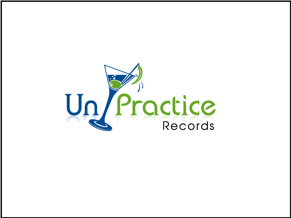 Logo Design by whitepaper for Street Corner Symphony, Inc. | Design #410843