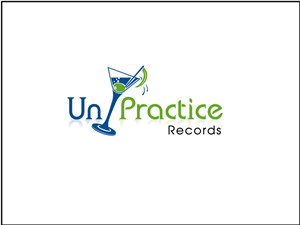 Logo Design by whitepaper for Street Corner Symphony, Inc. | Design: #410843