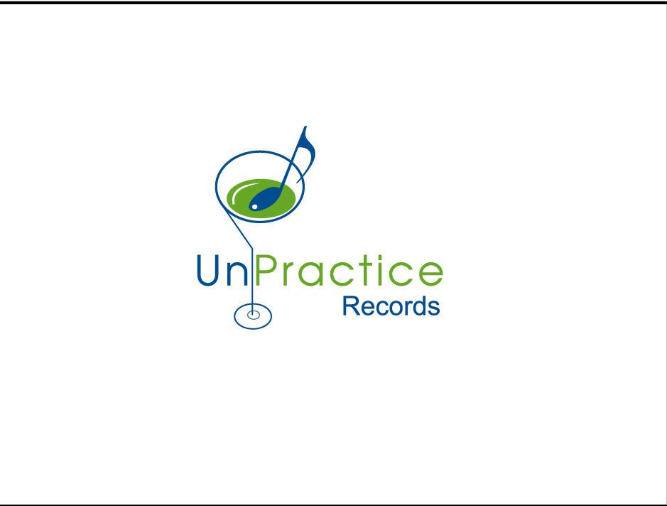 Diseño de Logo por whitepaper para Street Corner Symphony, Inc. | Diseño #410938