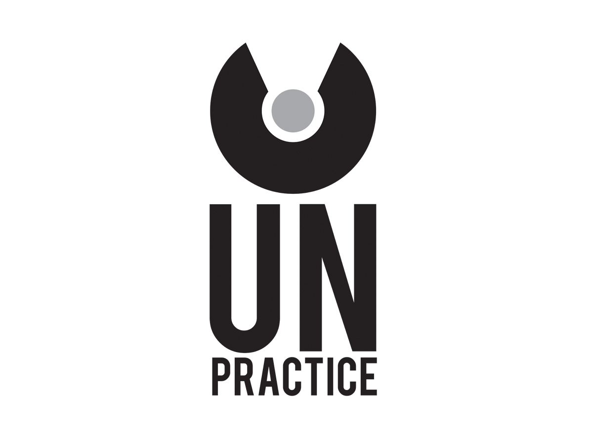 Logo Design by Brown Design for Street Corner Symphony, Inc. | Design #404598