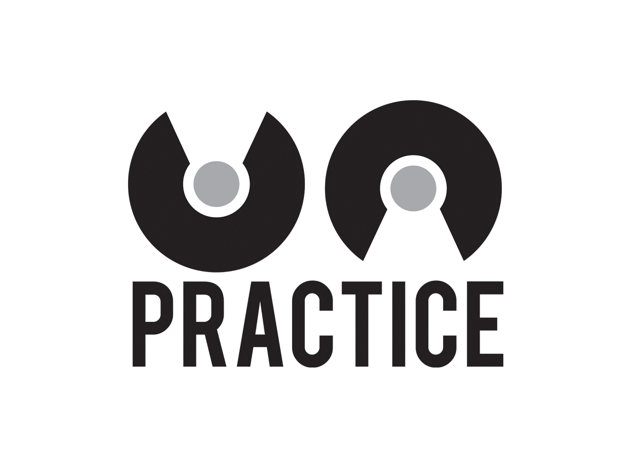 Logo Design by Brown Design for Street Corner Symphony, Inc. | Design #404600