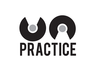 Logo Design by Brown Design for Street Corner Symphony, Inc. | Design: #404600